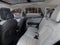2027 Kia Sportage SX-Prestige