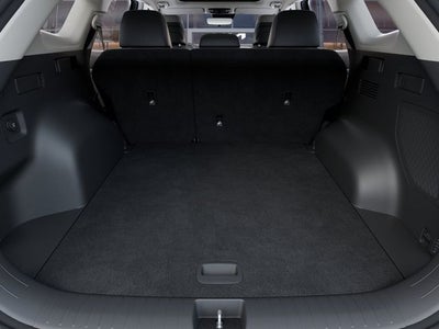 2027 Kia Sportage SX-Prestige