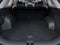 2027 Kia Sportage SX-Prestige