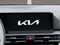 2027 Kia Sportage SX-Prestige