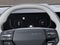 2027 Kia Sportage SX-Prestige