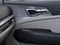 2027 Kia Sportage SX-Prestige