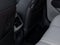 2027 Kia Sportage SX-Prestige