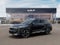 2027 Kia Sportage SX-Prestige