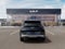 2027 Kia Sportage SX-Prestige