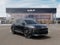 2027 Kia Sportage SX-Prestige