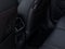 2027 Kia Sportage SX-Prestige