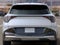 2027 Kia Sportage SX-Prestige
