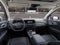 2027 Kia Sportage SX-Prestige