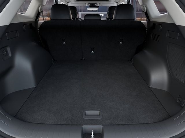 2027 Kia Sportage SX-Prestige