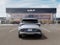 2027 Kia Sportage SX-Prestige