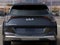 2027 Kia Sportage SX-Prestige