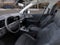 2027 Kia Sportage SX-Prestige