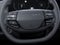2027 Kia Sportage SX-Prestige
