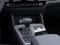 2027 Kia Sportage SX-Prestige