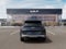2027 Kia Sportage SX-Prestige