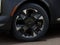 2027 Kia Sportage SX-Prestige