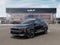 2027 Kia Sportage SX-Prestige