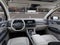 2027 Kia Sportage SX-Prestige