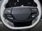 2027 Kia Sportage SX-Prestige