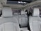 2027 Kia Sportage SX-Prestige