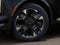 2027 Kia Sportage SX-Prestige