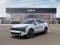 2027 Kia Sportage SX-Prestige