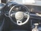 2023 Kia Sportage X-Line AWD w/ Premium Package