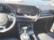 2023 Kia Sportage X-Line AWD w/ Premium Package