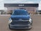 2023 Kia Sportage X-Line AWD w/ Premium Package