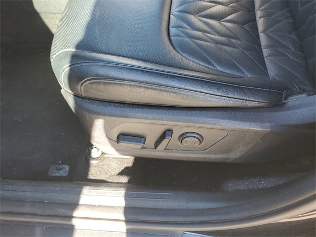 2023 Kia Sportage X-Line AWD w/ Premium Package