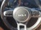 2023 Kia Sportage X-Line AWD w/ Premium Package