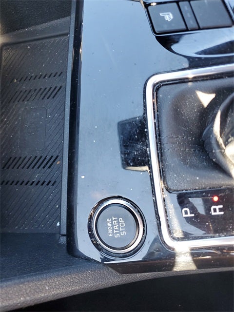 2023 Kia Sportage X-Line AWD w/ Premium Package