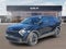 2023 Kia Sportage X-Line AWD w/ Premium Package