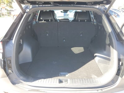 2023 Kia Sportage X-Line AWD w/ Premium Package