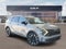 2024 Kia Sportage X-Line AWD w/ Premium Package