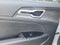 2024 Kia Sportage X-Line AWD w/ Premium Package