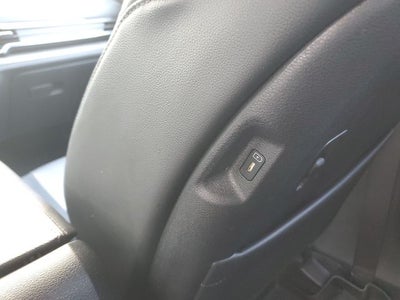 2024 Kia Sportage X-Line AWD w/ Premium Package