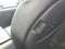 2024 Kia Sportage X-Line AWD w/ Premium Package