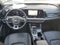 2024 Kia Sportage X-Line AWD w/ Premium Package