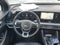 2024 Kia Sportage X-Line AWD w/ Premium Package