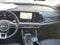 2024 Kia Sportage X-Line AWD w/ Premium Package