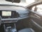 2024 Kia Sportage X-Line AWD w/ Premium Package