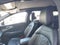 2024 Kia Sportage X-Line AWD w/ Premium Package