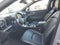 2024 Kia Sportage X-Line AWD w/ Premium Package