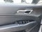 2024 Kia Sportage X-Line AWD w/ Premium Package