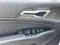 2024 Kia Sportage X-Line AWD w/ Premium Package