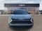2024 Kia Sportage X-Line AWD w/ Premium Package