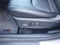 2024 Kia Sportage X-Line AWD w/ Premium Package