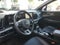2024 Kia Sportage X-Line AWD w/ Premium Package
